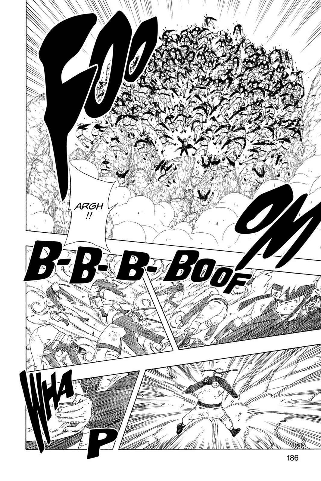 chapter442